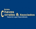 Bufete Chaves Corrales & Asociados